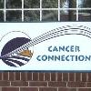 Cancer Connection, Inc. Cancer Connection, Inc.
