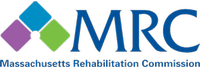 Massachusetts Rehabilitation Commission Massachusetts Rehabilitation Commission