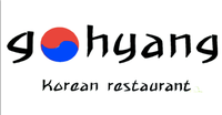 Gohyang Korean Restaurant Gohyang Korean Restaurant