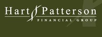 Hart & Patterson Financial Group