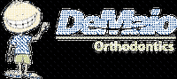 DeMaio Orthodontics DeMaio Orthodontics