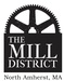 The Mill District