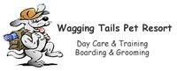Wagging Tails Pet Resort, Inc.