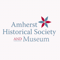 Amherst Historical Society and Museum