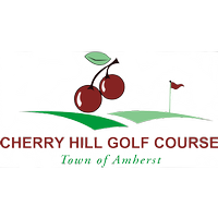 Cherry Hill Golf Course