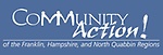 Community Action Pioneer Valley Community Action Pioneer Valley