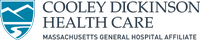 Cooley Dickinson Health Care Cooley Dickinson Health Care