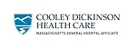 Cooley Dickinson Health Care Cooley Dickinson Health Care