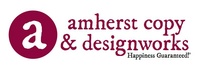 Amherst Copy & Designworks