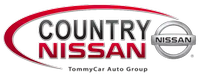 Country Nissan Country Nissan