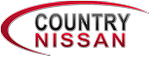 Country Nissan Country Nissan