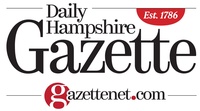 Daily Hampshire Gazette