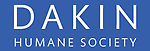 Dakin Humane Society Dakin Humane Society