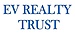 E.V. Realty Trust