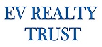 E.V. Realty Trust