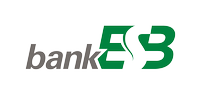 bankESB bankESB