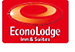 Econo-Lodge