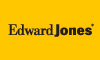 Edward Jones Edward Jones