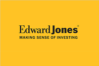 Edward Jones Office of Tom McRae, Financial Advisor Edward Jones Office of Tom McRae, Financial Advisor