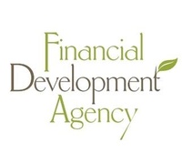 Financial Development Agency, Inc