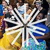 Five Colleges, Inc. Five Colleges, Inc.