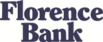 Florence Bank Florence Bank