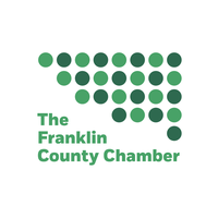 Franklin County Chamber of Commerce