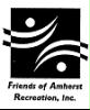 Friends of Amherst Recreation Friends of Amherst Recreation