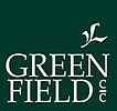 Greenfield Community College Greenfield Community College