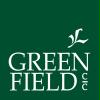 Greenfield Community College Workforce Development Greenfield Community College Workforce Development