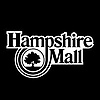 Hampshire Mall Hampshire Mall