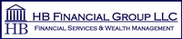 HB Financial Group, LLC.