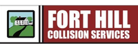 Fort Hill Collision Services