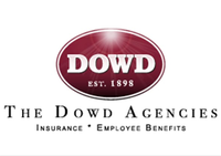 The Dowd Agencies