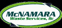 McNamara Waste Services, Inc.