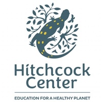 Hitchcock Center for the Environment