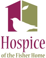Hospice of the Fisher Home