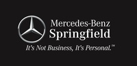 Mercedes Benz of Springfield