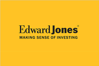 Edward Jones Office of Laura Townes, Financial Advisor