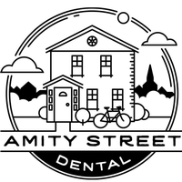 Amity Street Dental