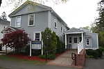 Amity Street Dental Amity Street Dental