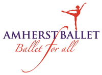 Amherst Ballet