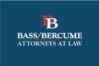 Bass/Bercume Attorneys At Law
