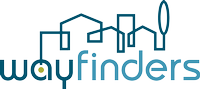 Way Finders Way Finders