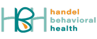 Handel Behavioral Health