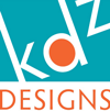 KDZ Designs, LLC