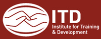 Institute for Training and Development