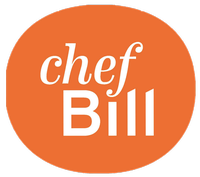 Chef Bill, Inc.