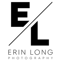 Erin Long Photography
