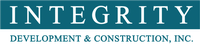Integrity Development and Construction, Inc.